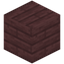 Scarlet Planks