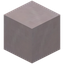 Ceylon Ebony Stripped Wood