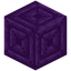 Chiseled Alexandrite Stone