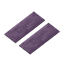 Empyreal Planks Path
