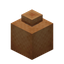 Orange Sack