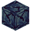 Corrupted Arcane Crystal Block