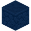 Red Sandstone