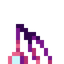 Glimmerfly Bush