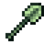 Abyssal Shovel