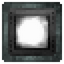 Glow Module