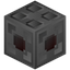 LV to MV Transformer