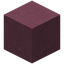 Magenta Terracotta