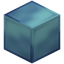 Cyanite Block