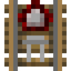 Strap Iron One-Way Track