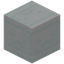 Crying Snow Block