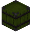 Limited Netherite Barrel I