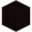 Hexagonical Black Terracotta