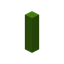 Lime Fence Extension