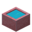 The Everlasting Guilty Pool