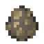 Husk Spawn Egg