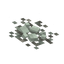Talc Surface Rock