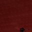 Molten Salt Fission Vessel