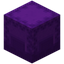Purple Shulker Box