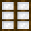 Paper Wall