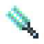 Crystal Resonator