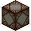 Fancy Redstone Lamp