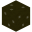 Cyan Mushroom Block