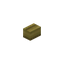 Bamboo Button