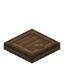 Maple Trapdoor
