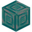 Diamond Jewel Block