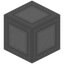 SPS Casing