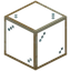 Sandstone Glass