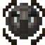 Eye of the Pillager