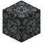 Minimized Gray Glazed Terracotta