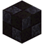 Checkered Blackstone Tiles