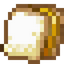 Honey Sanwhich