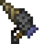 Cobalt Brass Drill (IV)