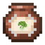Alchemical Sulfur [Broccoli]