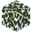 Mahogany Leaves