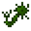 Necrodermal Virus