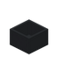 Gray Hopper Botany Pot