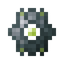 Tag Item Filter