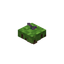 Floating Jiyuulia Petite