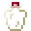 Greater Potion Flask