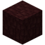 Pink Wood