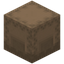Peach Shulker Box