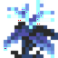 Starlight Flower