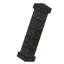 Troll's Mossy Column