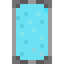 Dimensional Tablet