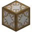 Reinforced Pearlescent Froglight